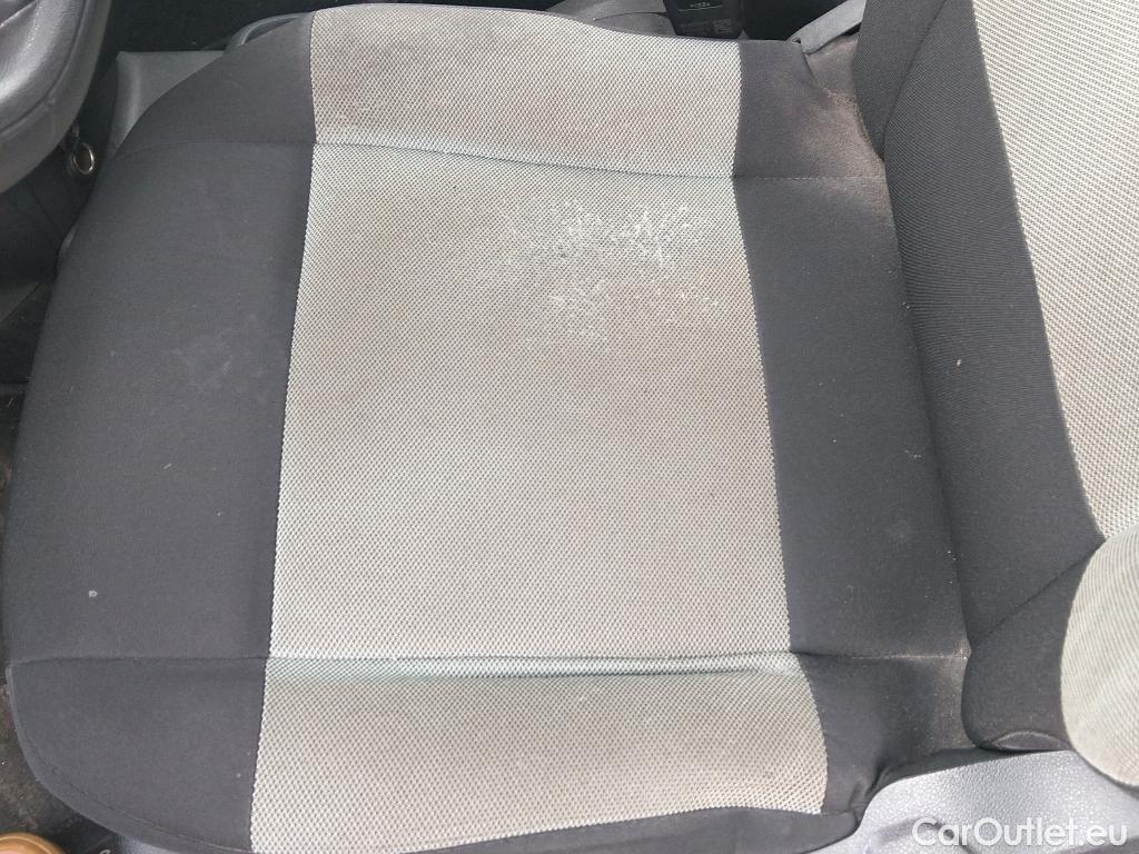  Citroen  Berlingo CITROEN  / 2018 / 5P / monovolumen compacto Talla M BlueHDi 100 S&S FEEL #26