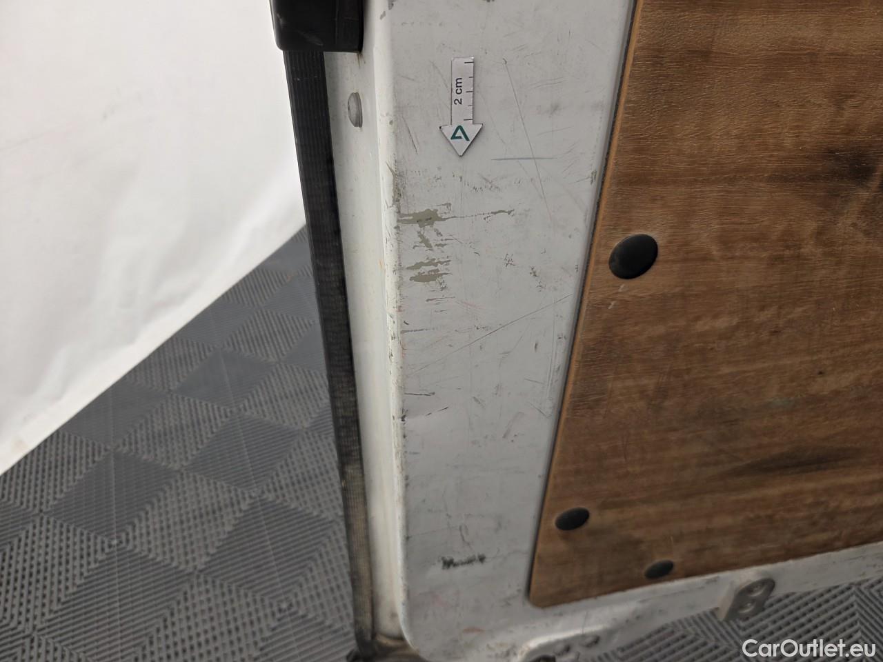 Citroen  Jumper 2.0 BlueHDi 130 33 L2H2 #63