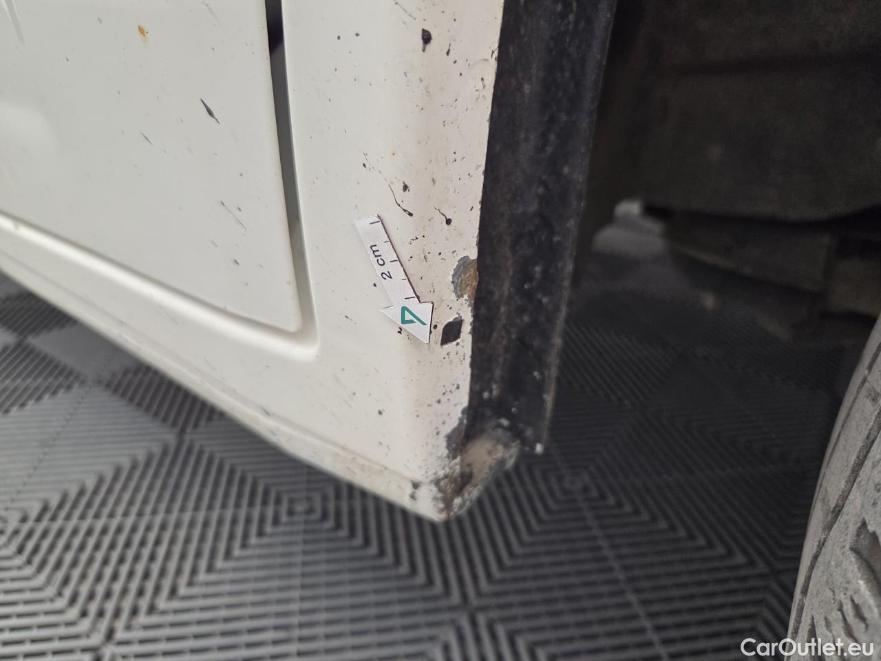  Citroen  Jumper 2.0 BlueHDi 130 33 L2H2 #31