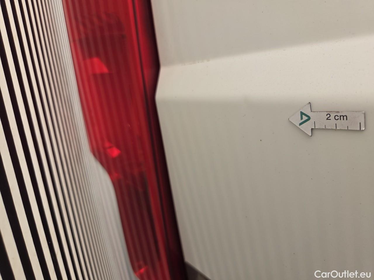  Citroen  Jumper 2.0 BlueHDi 130 33 L2H2 #64