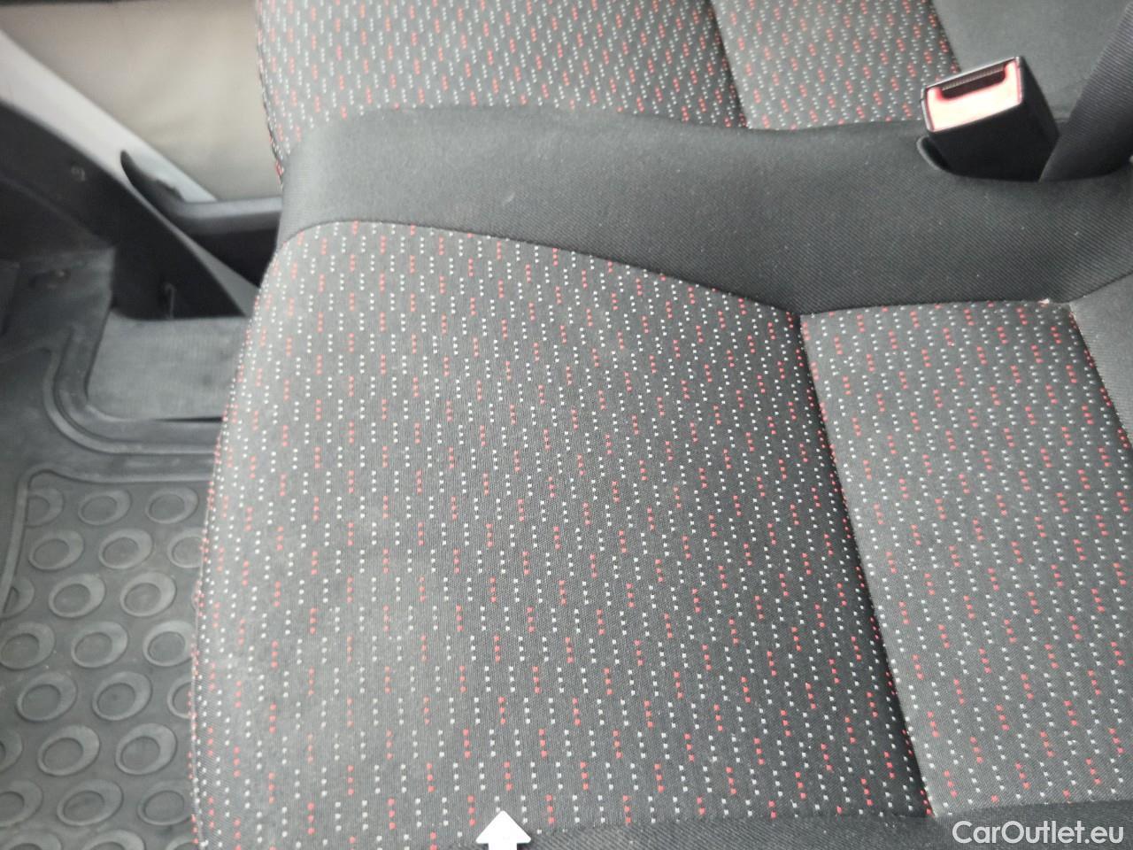  Citroen  Jumper 2.0 BlueHDi 130 33 L2H2 #82