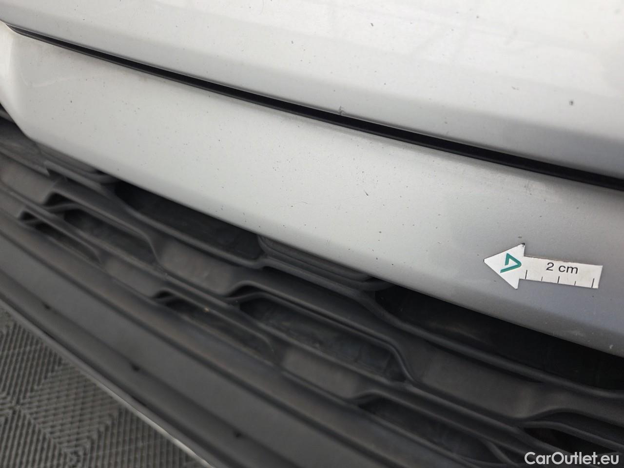  Citroen  Jumper 2.0 BlueHDi 130 33 L2H2 #23