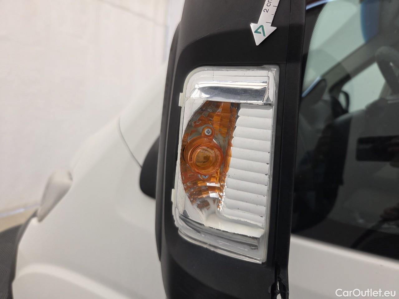  Citroen  Jumper 2.0 BlueHDi 130 33 L2H2 #9