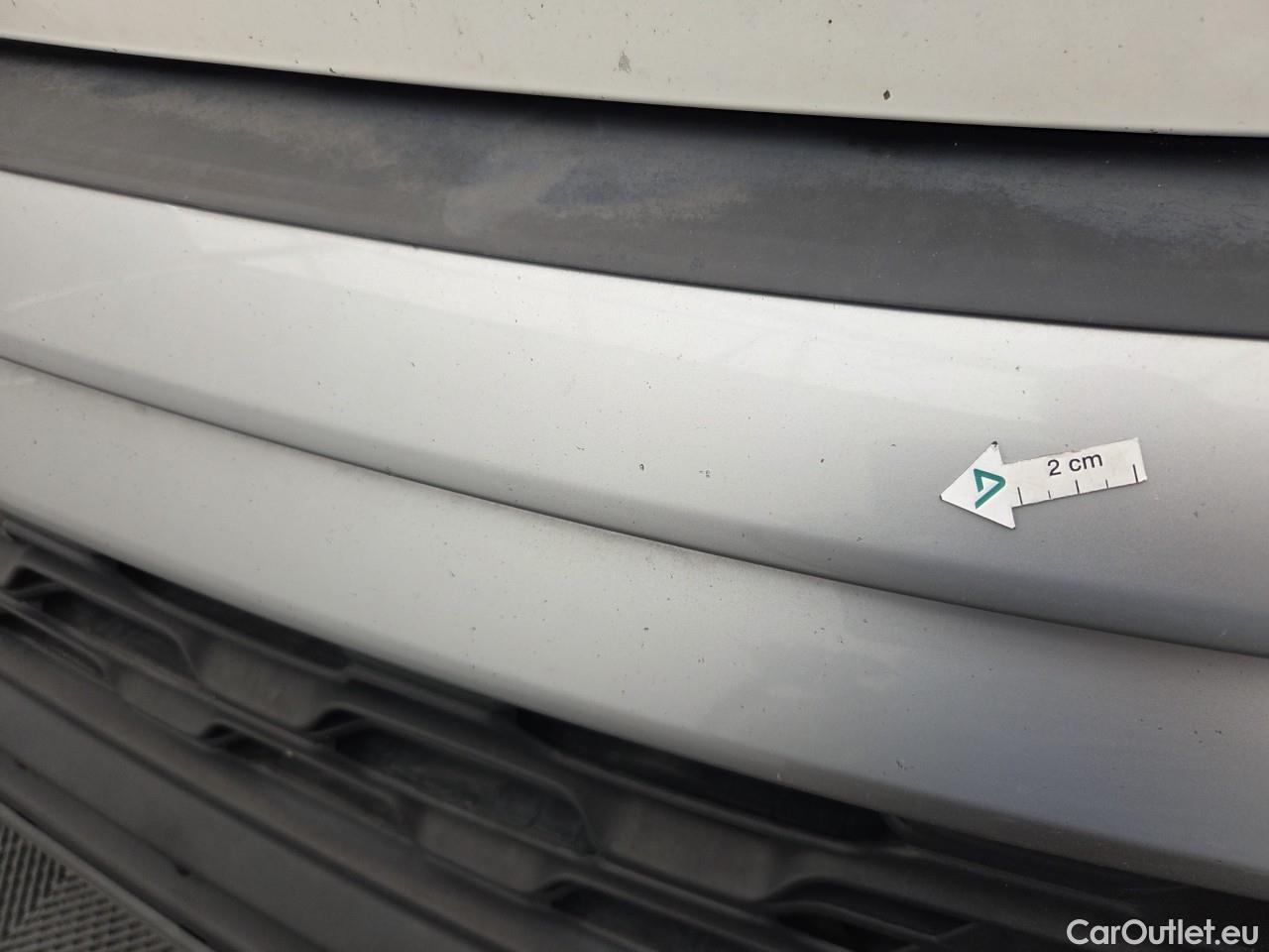  Citroen  Jumper 2.0 BlueHDi 130 33 L2H2 #22