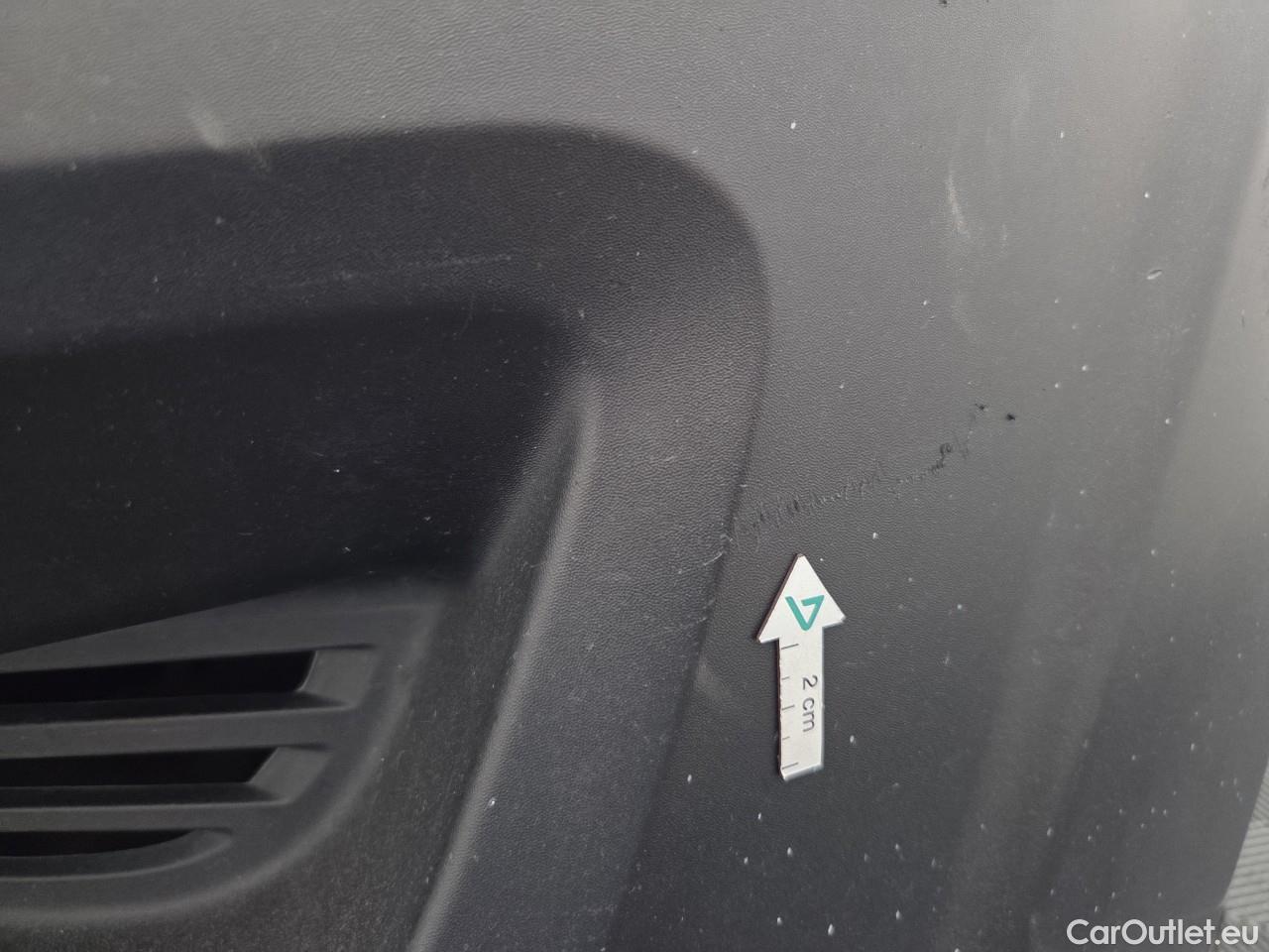  Citroen  Jumper 2.0 BlueHDi 130 33 L2H2 #19