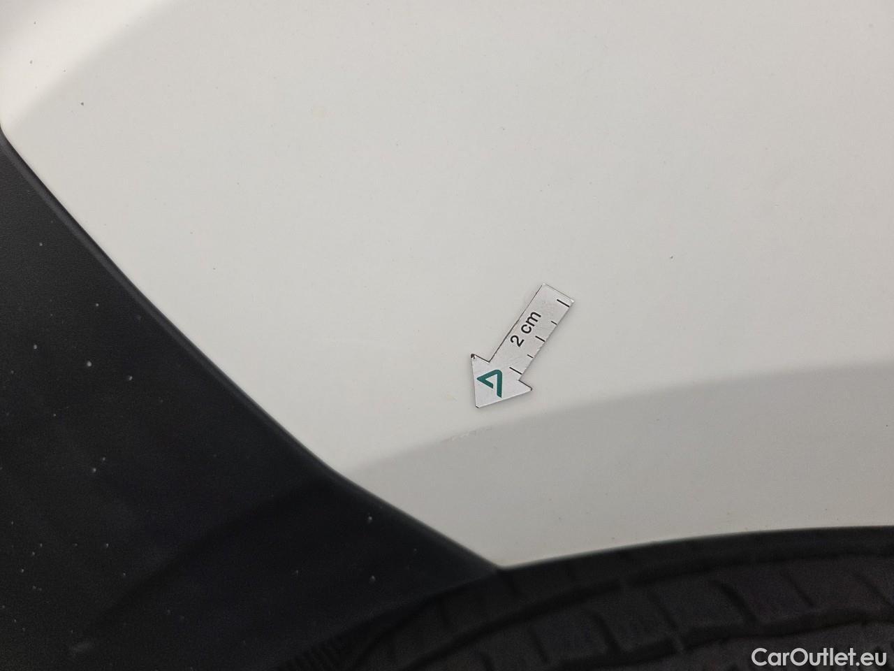  Citroen  Jumper 2.0 BlueHDi 130 33 L2H2 #16