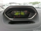  Peugeot  RIFTER PEUGEOT  / 2024 / 4P / combi Active Business Standard BlueHDi 100 #4
