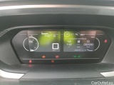  Peugeot  RIFTER PEUGEOT  / 2024 / 4P / combi Active Business Standard BlueHDi 100 #5
