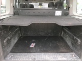  Peugeot  RIFTER PEUGEOT  / 2024 / 4P / combi Active Business Standard BlueHDi 100 #8
