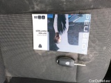  Peugeot  RIFTER PEUGEOT  / 2024 / 4P / combi Active Business Standard BlueHDi 100 #9