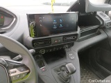  Peugeot  RIFTER PEUGEOT  / 2024 / 4P / combi Active Business Standard BlueHDi 100 #13