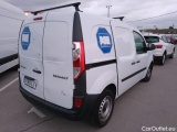  Renault  Kangoo RENAULT  Furgón/2013/3P/furgón derivado de turismo Profesional Blue dCi 70kW (95CV) #2