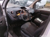  Renault  Kangoo RENAULT  Furgón/2013/3P/furgón derivado de turismo Profesional Blue dCi 70kW (95CV) #3