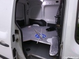  Renault  Kangoo RENAULT  Furgón/2013/3P/furgón derivado de turismo Profesional Blue dCi 70kW (95CV) #7