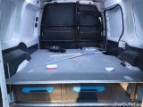  Renault  Kangoo RENAULT  Furgón/2013/3P/furgón derivado de turismo Profesional Blue dCi 70kW (95CV) #8