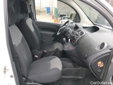  Renault  Kangoo RENAULT  Furgón/2013/3P/furgón derivado de turismo Profesional Blue dCi 70kW (95CV) #6
