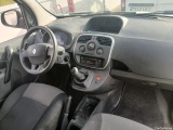  Renault  Kangoo RENAULT  Furgón/2013/3P/furgón derivado de turismo Profesional dCi 55 kW (75 CV) #3