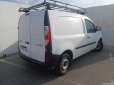  Renault  Kangoo RENAULT  Furgón/2013/3P/furgón derivado de turismo Profesional dCi 55 kW (75 CV) #2
