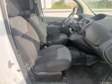  Renault  Kangoo RENAULT  Furgón/2013/3P/furgón derivado de turismo Profesional dCi 55 kW (75 CV) #6