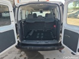  Volkswagen  Caddy VOLKSWAGEN  / 2020 / 4P / combi Kombi 2.0 TDI 75kW (102CV) #8
