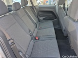  Volkswagen  Caddy VOLKSWAGEN  / 2020 / 4P / combi Kombi 2.0 TDI 75kW (102CV) #7