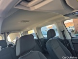  Volkswagen  Caddy VOLKSWAGEN  / 2020 / 4P / combi Kombi 2.0 TDI 75kW (102CV) #12