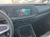  Volkswagen  Caddy VOLKSWAGEN  / 2020 / 4P / combi Kombi 2.0 TDI 75kW (102CV) #13