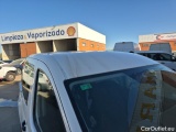  Volkswagen  Caddy VOLKSWAGEN  / 2020 / 4P / combi Kombi 2.0 TDI 75kW (102CV) #14