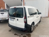  Volkswagen  Caddy VOLKSWAGEN  Kombi 2.0 TDI 75kW (102CV) #2