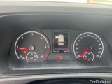  Volkswagen  Caddy VOLKSWAGEN  Kombi 2.0 TDI 75kW (102CV) #4
