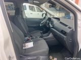  Volkswagen  Caddy VOLKSWAGEN  Kombi 2.0 TDI 75kW (102CV) #6