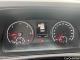  Volkswagen  Caddy VOLKSWAGEN  Kombi 2.0 TDI 75kW (102CV) #5