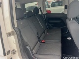  Volkswagen  Caddy VOLKSWAGEN  Kombi 2.0 TDI 75kW (102CV) #7
