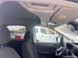  Volkswagen  Caddy VOLKSWAGEN  Kombi 2.0 TDI 75kW (102CV) #12