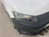  Volkswagen  Caddy VOLKSWAGEN  Kombi 2.0 TDI 75kW (102CV) #16