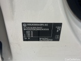  Volkswagen  Caddy VOLKSWAGEN  Kombi 2.0 TDI 75kW (102CV) #17