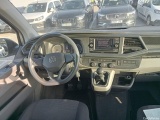  Volkswagen  Transporter VOLKSWAGEN  / 2020 / 4P / combi Kombi Corto TN 2.0 TDI 81kW (110CV) BMT #2