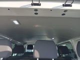  Volkswagen  Transporter VOLKSWAGEN  / 2020 / 4P / combi Kombi Corto TN 2.0 TDI 81kW (110CV) BMT #11