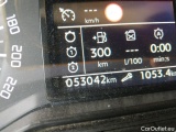  Citroen  Berlingo CITROEN  / 2018 / 5P / monovolumen compacto Talla M BlueHDi 100 S&S FEEL #5