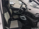  Citroen  Berlingo CITROEN  / 2018 / 5P / monovolumen compacto Talla M BlueHDi 100 S&S FEEL #6