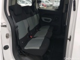  Citroen  Berlingo CITROEN  / 2018 / 5P / monovolumen compacto Talla M BlueHDi 100 S&S FEEL #7