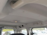  Citroen  Berlingo CITROEN  / 2018 / 5P / monovolumen compacto Talla M BlueHDi 100 S&S FEEL #12