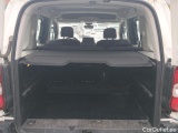  Citroen  Berlingo CITROEN  / 2018 / 5P / monovolumen compacto Talla M BlueHDi 100 S&S FEEL #8