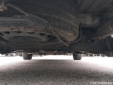  Citroen  Berlingo CITROEN  / 2018 / 5P / monovolumen compacto Talla M BlueHDi 100 S&S FEEL #11