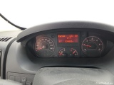  Citroen  Jumper 2.0 BlueHDi 130 33 L2H2 #6