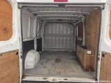  Citroen  Jumper 2.0 BlueHDi 130 33 L2H2 #9
