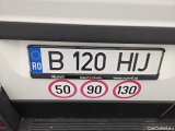  Citroen  Jumper 2.0 BlueHDi 130 33 L2H2 #10