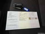  Citroen  Jumper 2.0 BlueHDi 130 33 L2H2 #8