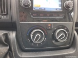  Citroen  Jumper 2.0 BlueHDi 130 33 L2H2 #7