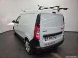 Dokker